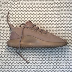 adidas Shoes - Adidas Tubular Shadow Shoes adidas Shoes - Adidas Tubular Shadow Shoes